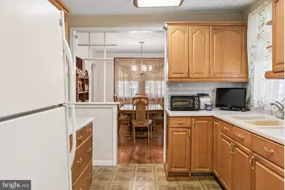 19 Solomons Island Road, Annapolis, MD 21401 - Photo 34