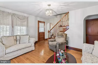 19 Solomons Island Road, Annapolis, MD 21401 - Photo 28