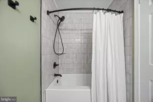 964 Star Ct, Gambrills, MD 21054 - Photo 20