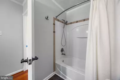964 Star Court, Gambrills, MD 21054 - Photo 24