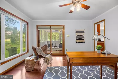 964 Star Court, Gambrills, MD 21054 - Photo 14