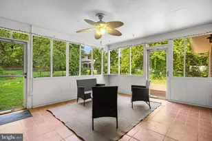964 Star Ct, Gambrills, MD 21054 - Photo 26