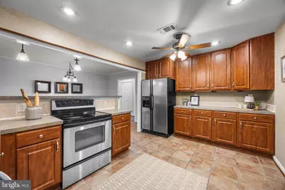 964 Star Court, Gambrills, MD 21054 - Photo 12