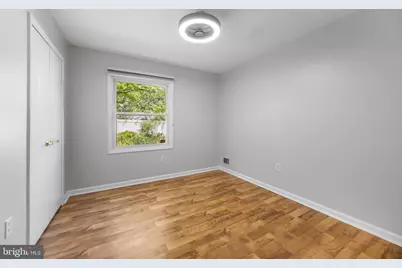964 Star Court, Gambrills, MD 21054 - Photo 22