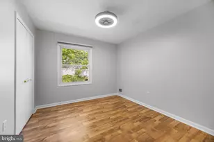 964 Star Ct, Gambrills, MD 21054 - Photo 22