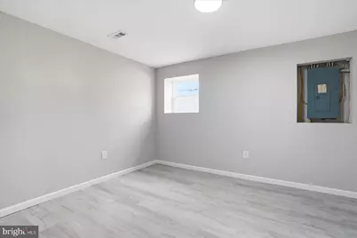 415 Orchard Avenue, Brooklyn, MD 21225 - Photo 26