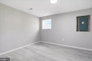 415 Orchard Ave, Baltimore, MD 21225 - Photo 26