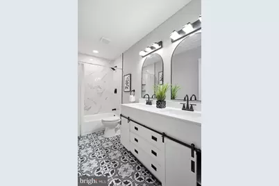 415 Orchard Avenue, Brooklyn, MD 21225 - Photo 24