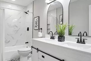 415 Orchard Ave, Baltimore, MD 21225 - Photo 24