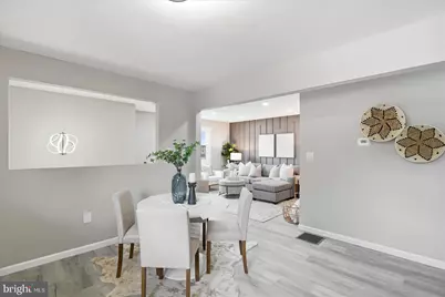 415 Orchard Avenue, Brooklyn, MD 21225 - Photo 10
