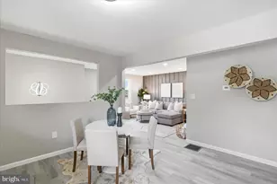 415 Orchard Ave, Baltimore, MD 21225 - Photo 10