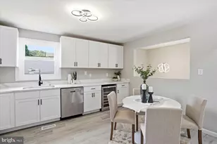 415 Orchard Ave, Baltimore, MD 21225 - Photo 8