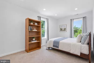 431 Greenwood Road, Linthicum Heights, MD 21090 - Photo 10