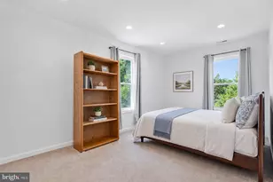 431 Greenwood Rd, Linthicum Heights, MD 21090 - Photo 10