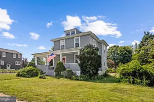 431 Greenwood Rd, Linthicum Heights, MD 21090 - Photo 20
