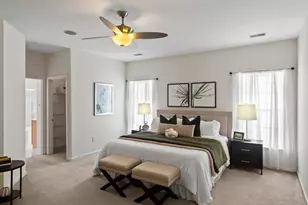 1713 Allerford Dr, Hanover, MD 21076 - Photo 24