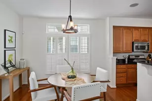 1713 Allerford Dr, Hanover, MD 21076 - Photo 14