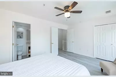 7957 Heather Mist Drive #108, Severn, MD 21144 - Photo 18
