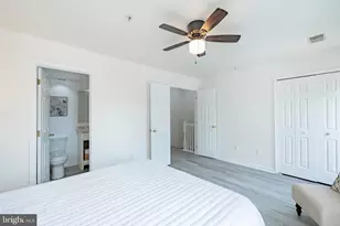 7957 Heather Mist Dr, Severn, MD 21144 - Photo 18