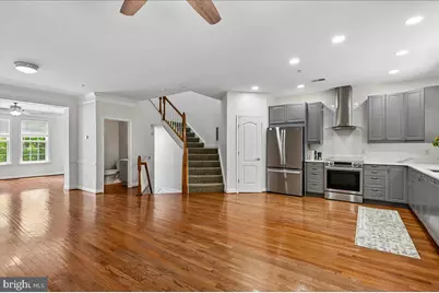 441 Penwood Drive, Edgewater, MD 21037 - Photo 14