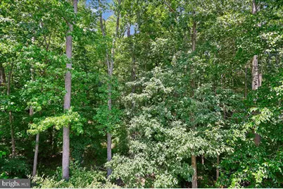 441 Penwood Drive, Edgewater, MD 21037 - Photo 22