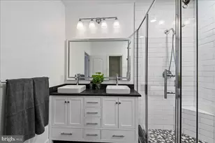 441 Penwood Dr, Edgewater, MD 21037 - Photo 26