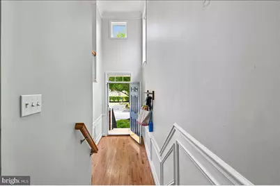 441 Penwood Drive, Edgewater, MD 21037 - Photo 6