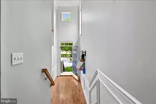 441 Penwood Dr, Edgewater, MD 21037 - Photo 6