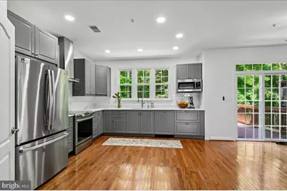 441 Penwood Drive, Edgewater, MD 21037 - Photo 16