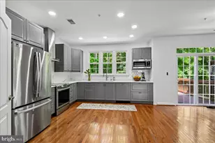 441 Penwood Dr, Edgewater, MD 21037 - Photo 16