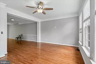 441 Penwood Dr, Edgewater, MD 21037 - Photo 10