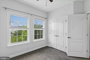 441 Penwood Dr, Edgewater, MD 21037 - Photo 28