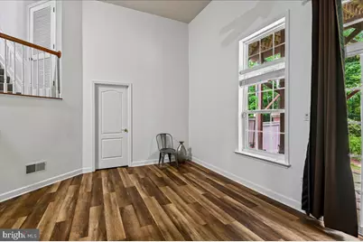 441 Penwood Drive, Edgewater, MD 21037 - Photo 32