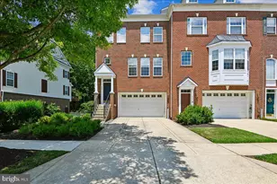 441 Penwood Dr, Edgewater, MD 21037 - Photo 1
