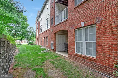 2412 Chestnut Terrace Court #102, Odenton, MD 21113 - Photo 30