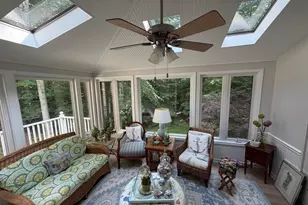 1220 Fairfield Estates Ln, Crownsville, MD 21032 - Photo 2