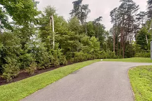 1921 Montevideo Rd, Jessup, MD 20794 - Photo 40
