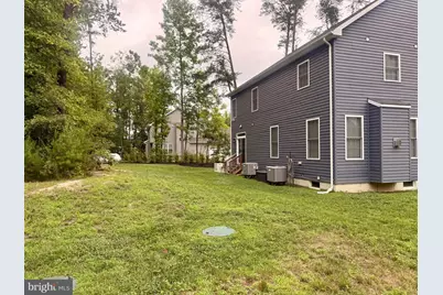 1921 Montevideo Road, Jessup, MD 20794 - Photo 12