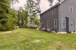 1921 Montevideo Rd, Jessup, MD 20794 - Photo 12