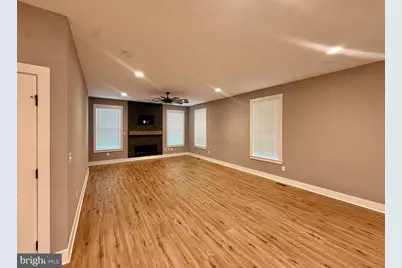 1921 Montevideo Road, Jessup, MD 20794 - Photo 6