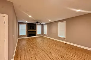 1921 Montevideo Rd, Jessup, MD 20794 - Photo 6