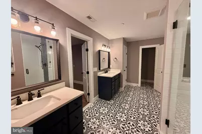 1921 Montevideo Road, Jessup, MD 20794 - Photo 22