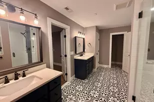 1921 Montevideo Rd, Jessup, MD 20794 - Photo 22