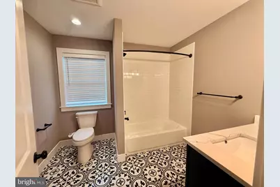1921 Montevideo Road, Jessup, MD 20794 - Photo 28