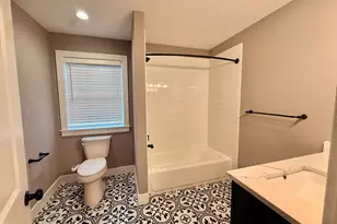 1921 Montevideo Rd, Jessup, MD 20794 - Photo 28