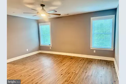 1921 Montevideo Road, Jessup, MD 20794 - Photo 32