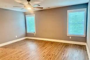 1921 Montevideo Rd, Jessup, MD 20794 - Photo 32