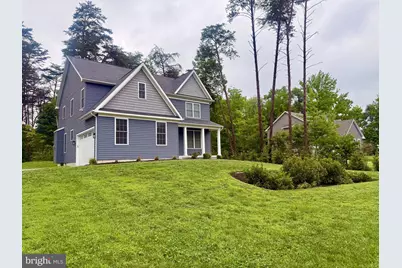 1921 Montevideo Road, Jessup, MD 20794 - Photo 2
