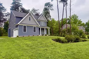 1921 Montevideo Rd, Jessup, MD 20794 - Photo 2
