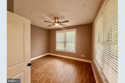 1921 Montevideo Road, Jessup, MD 20794 - Photo 14
